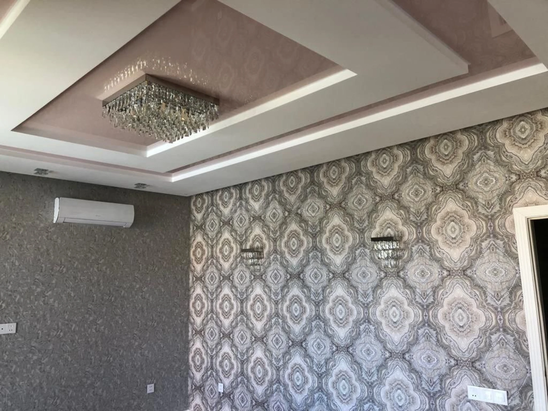 Kirayə verilir 5 otaqlı həyət evi 350 m²