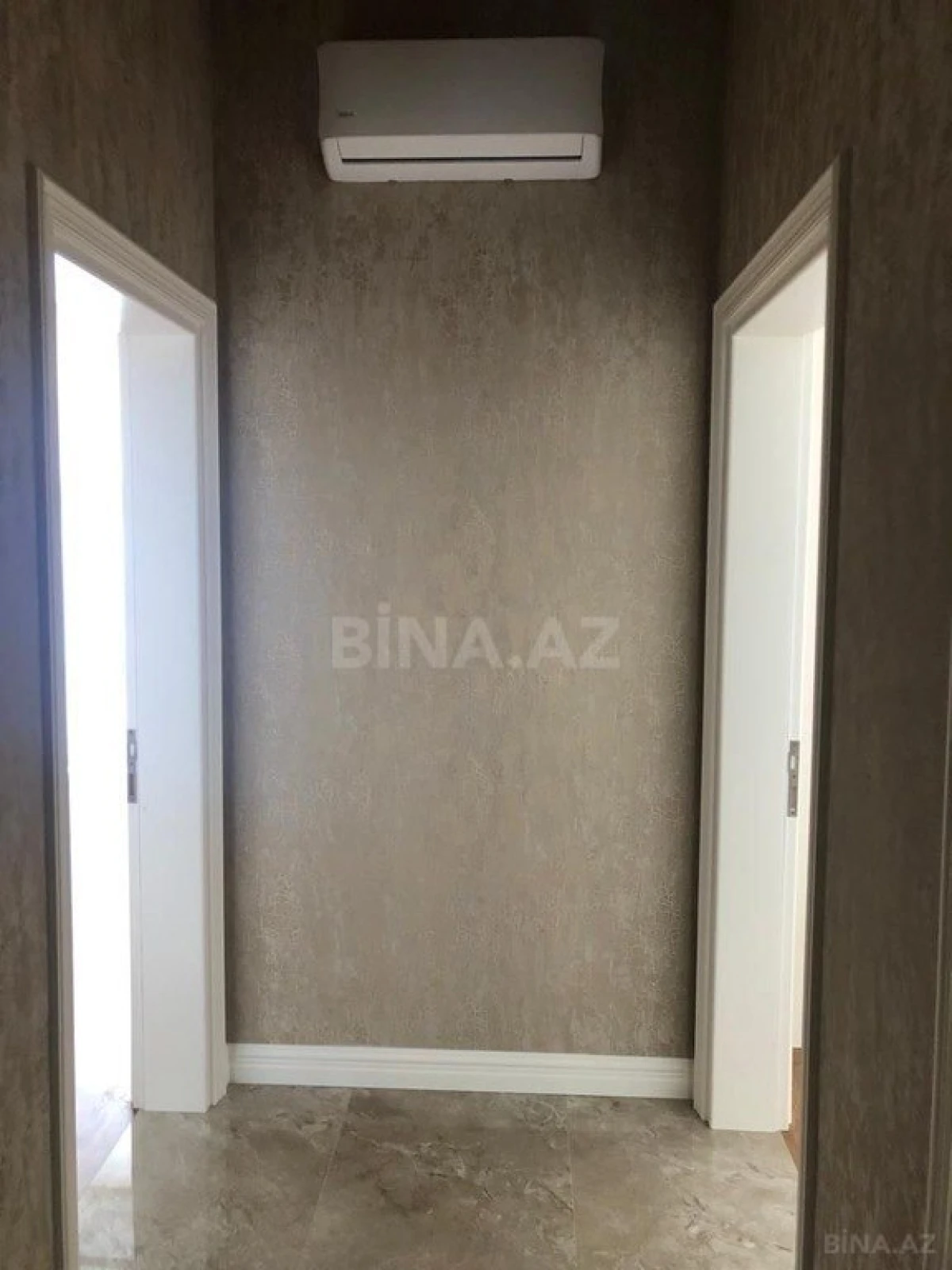 Kirayə verilir 5 otaqlı həyət evi 350 m²