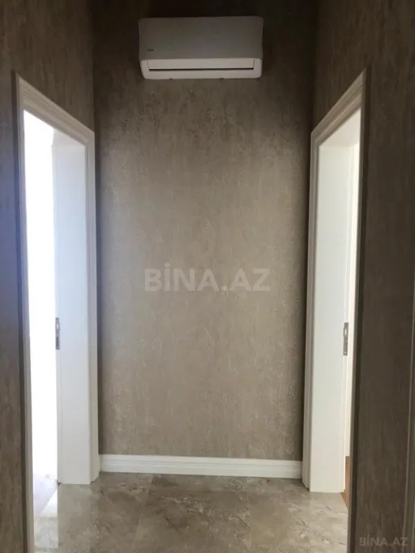 Kirayə verilir 5 otaqlı həyət evi 350 m²
