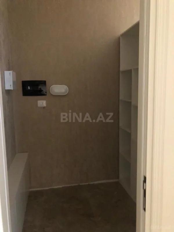 Kirayə verilir 5 otaqlı həyət evi 350 m²