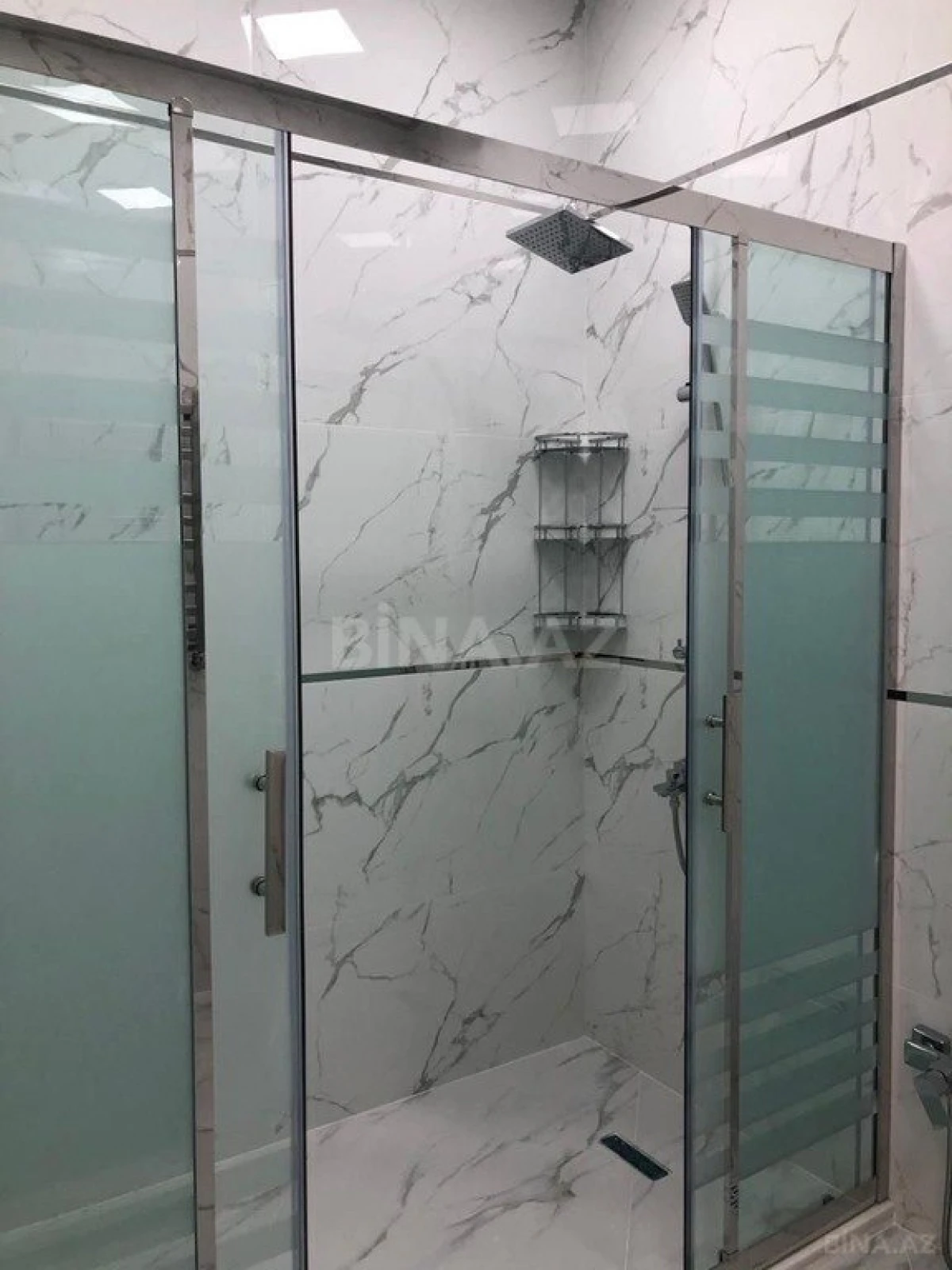 Kirayə verilir 5 otaqlı həyət evi 350 m²