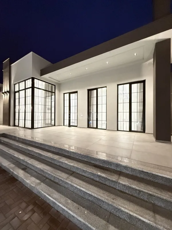 Satılır 4 otaqlı həyət evi 220 m²