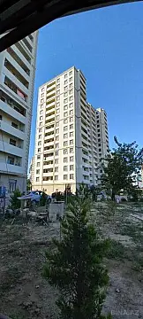 Satılır 3 otaqlı mənzil 125 m² — Bakı, Yasamal 3 otaq 125.00 m²