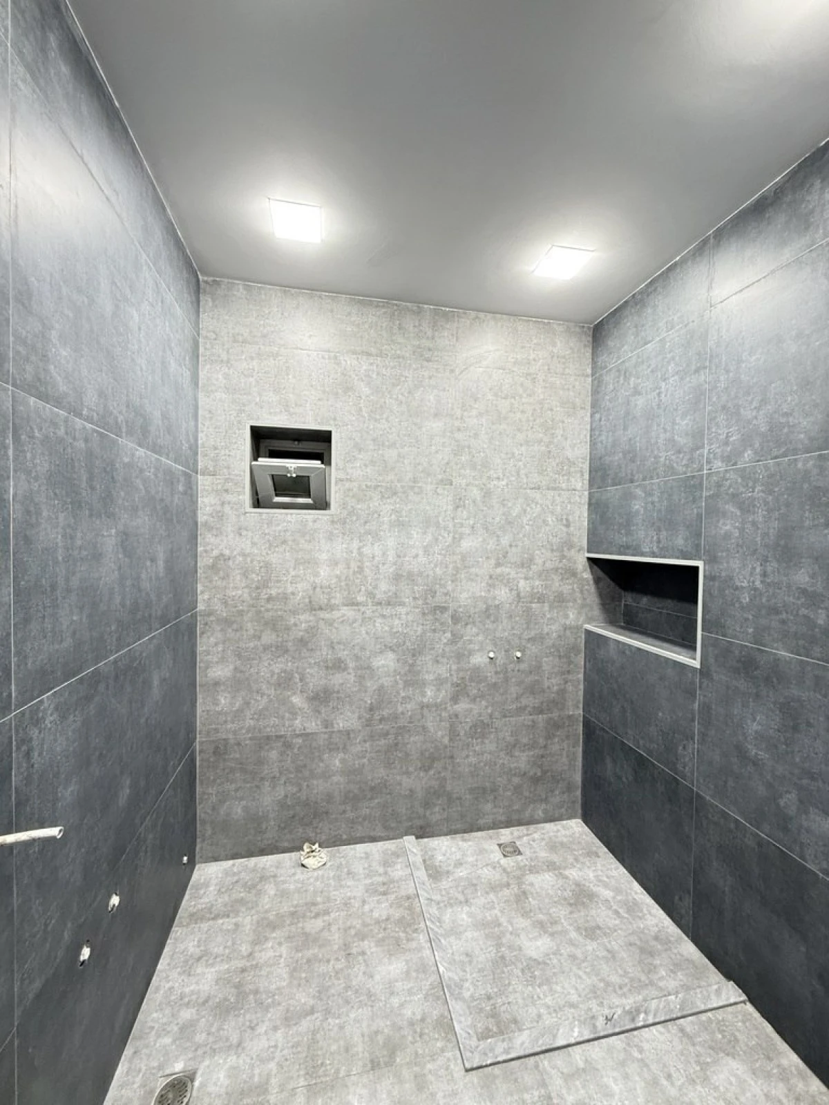 Satılır 4 otaqlı həyət evi 140 m²