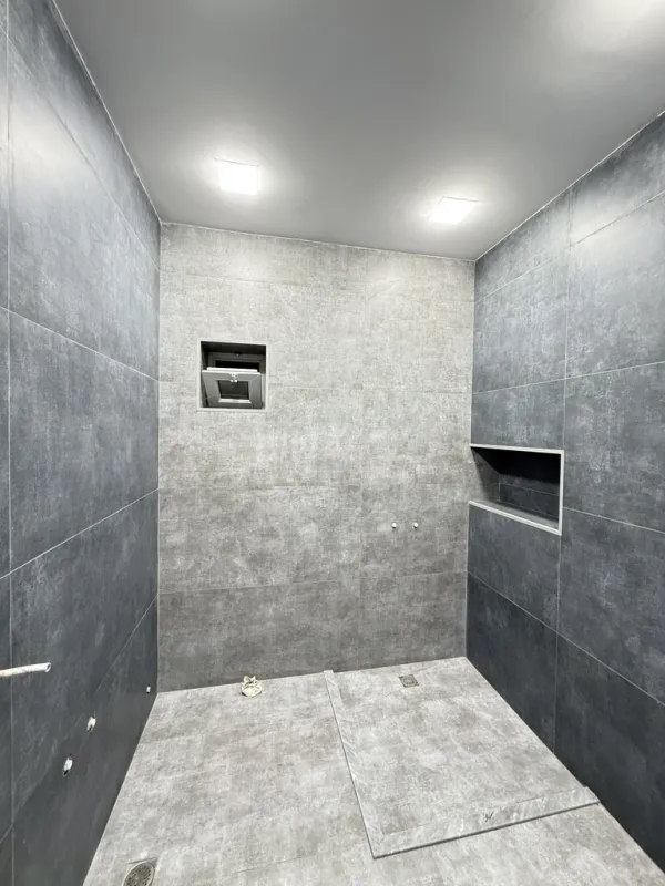 Satılır 4 otaqlı həyət evi 140 m²