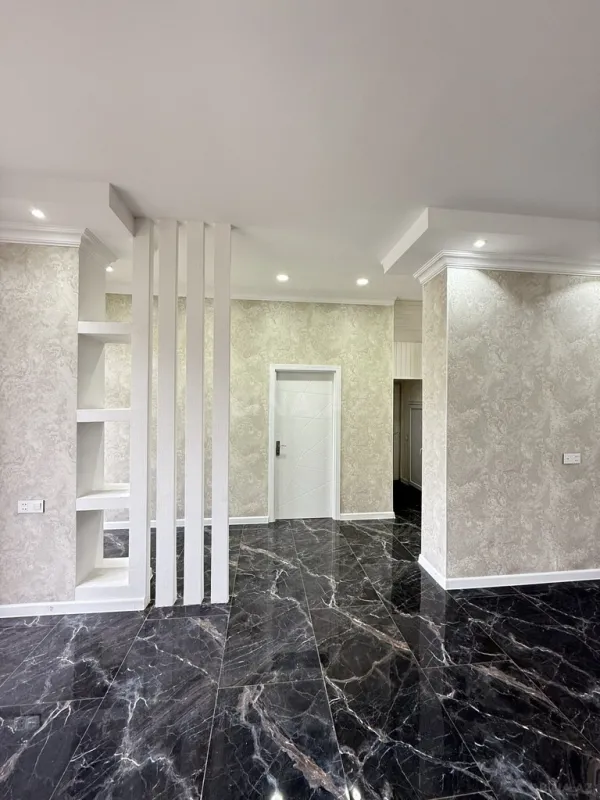 Satılır 4 otaqlı həyət evi 140 m²