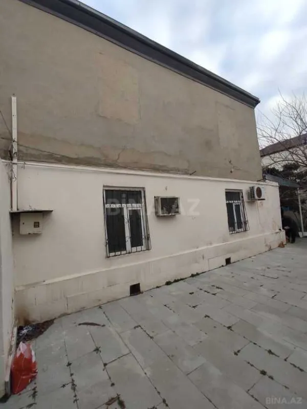 Satılır torpaq sahəsi 4 m²