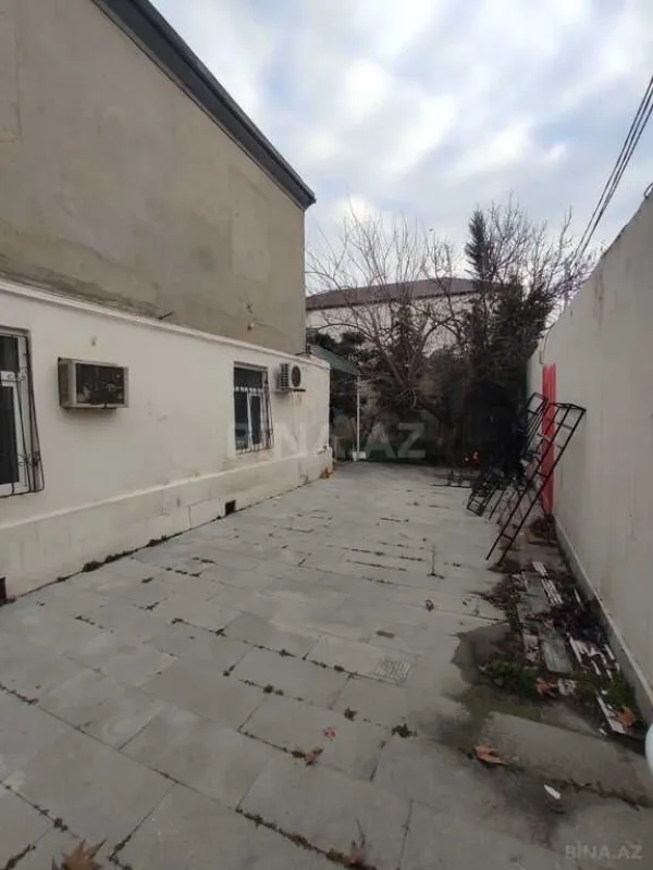 Satılır torpaq sahəsi 4 m²