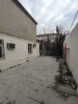 Satılır torpaq sahəsi 4 m²