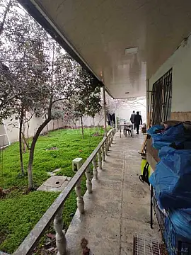 Satılır torpaq sahəsi 4 m²