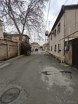 Satılır torpaq sahəsi 4 m²