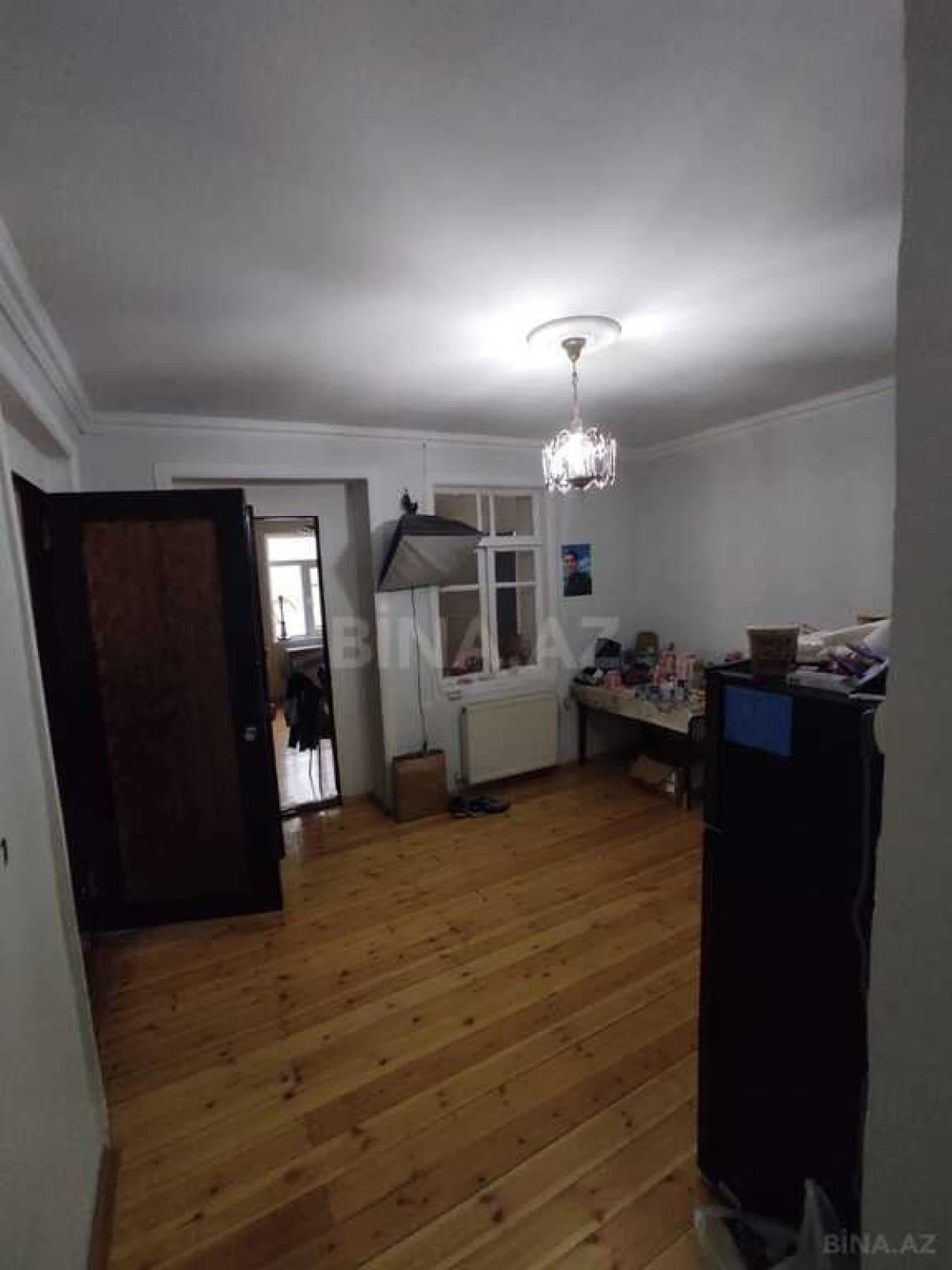 Satılır torpaq sahəsi 4 m²