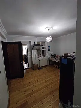 Satılır torpaq sahəsi 4 m²