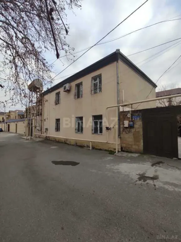 Satılır torpaq sahəsi 4 m²