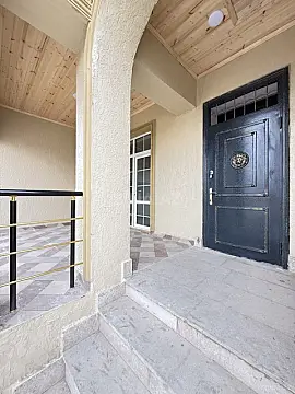 Satılır 4 otaqlı həyət evi 125 m²