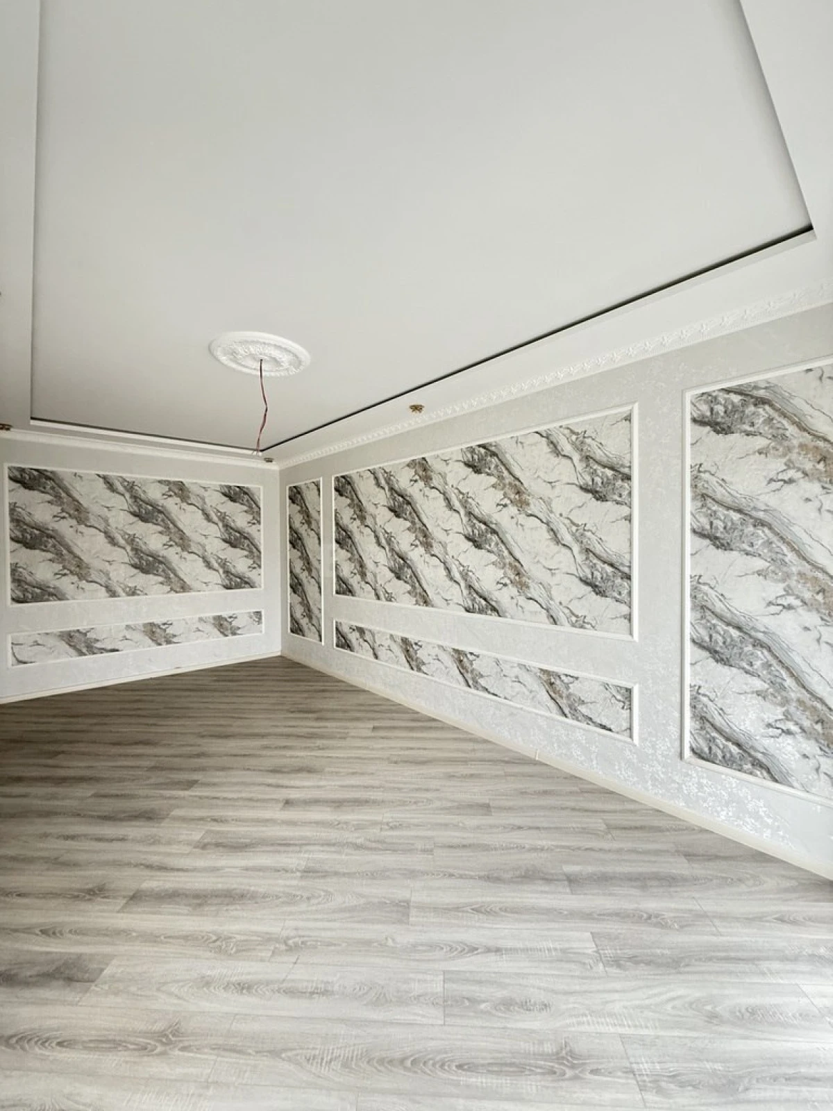 Satılır 4 otaqlı həyət evi 125 m²