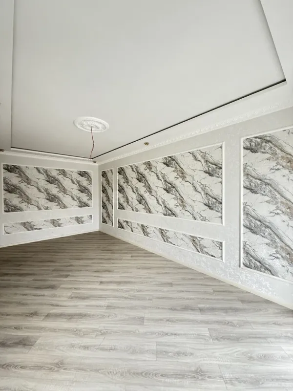 Satılır 4 otaqlı həyət evi 125 m²