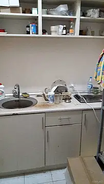 Kirayə verilir obyekt 65 m²