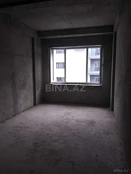 Satılır 3 otaqlı mənzil 128 m²