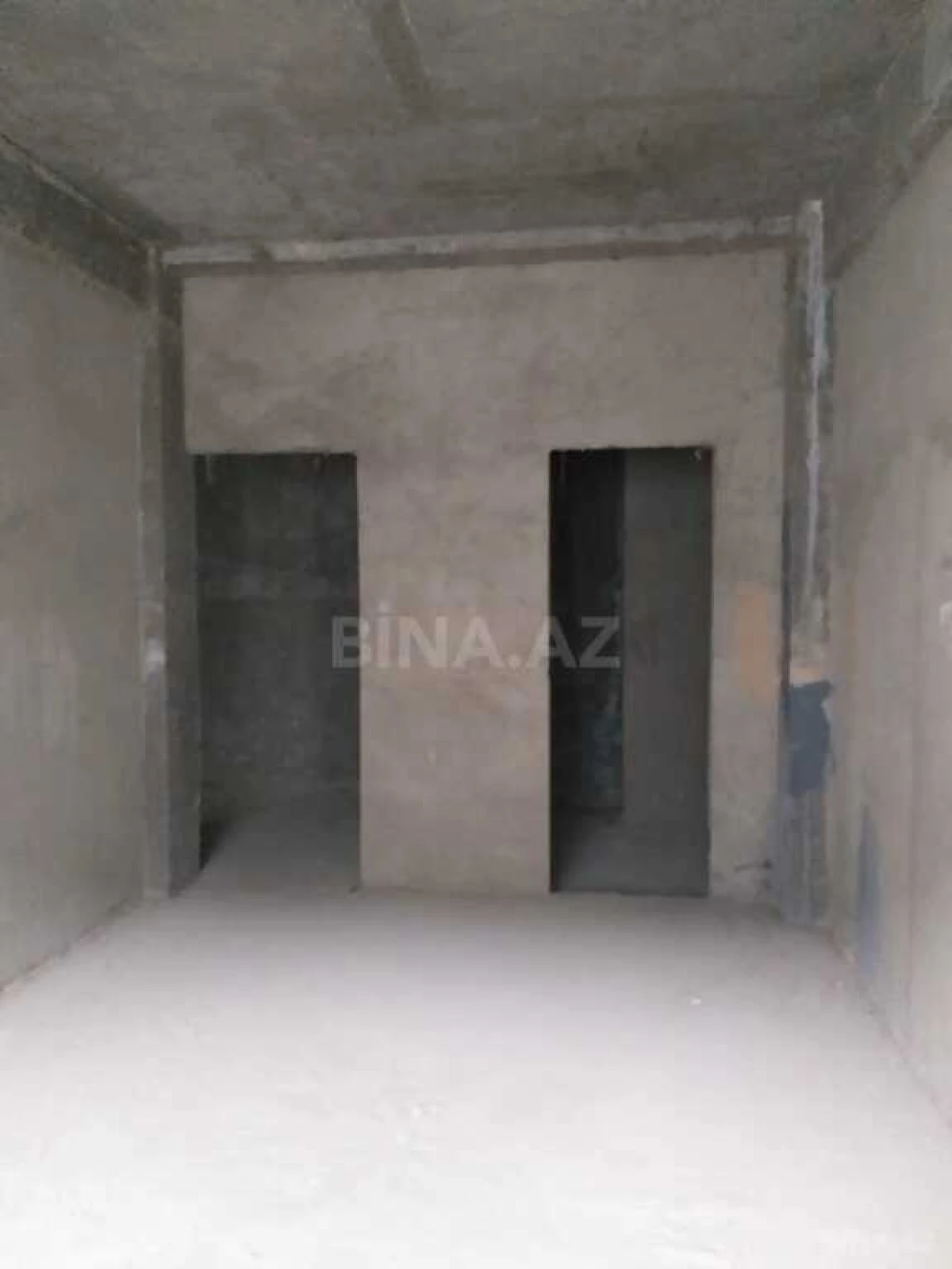 Satılır 3 otaqlı mənzil 128 m²