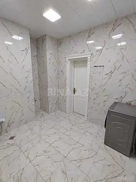 Satılır 3 otaqlı mənzil 105 m²