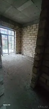 Satılır 14 otaqlı həyət evi 600 m²