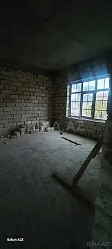 Satılır 14 otaqlı həyət evi 600 m²