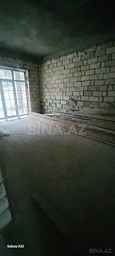 Satılır 14 otaqlı həyət evi 600 m²