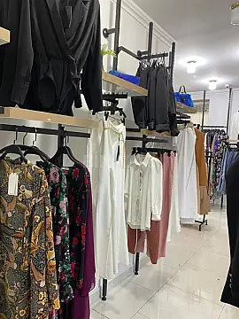 Satılır obyekt 100 m²