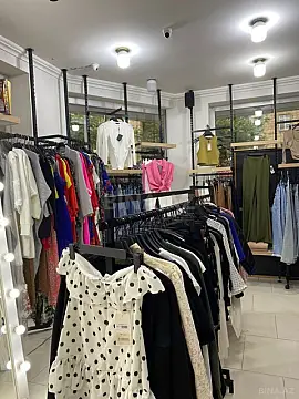 Satılır obyekt 100 m²