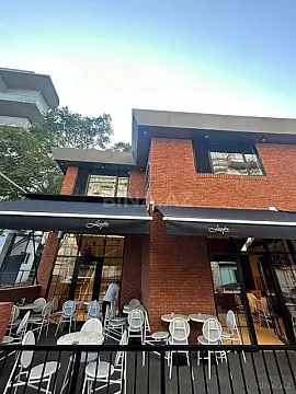 Satılır obyekt 180 m²