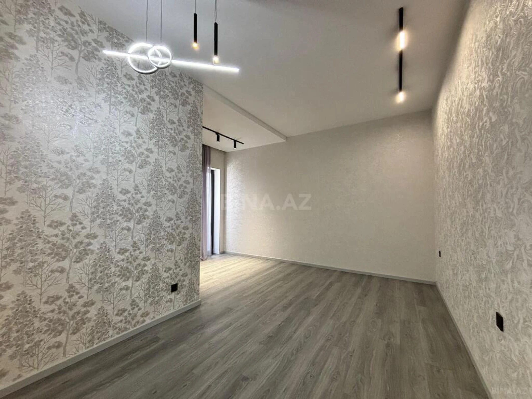 Satılır 4 otaqlı həyət evi 180 m²