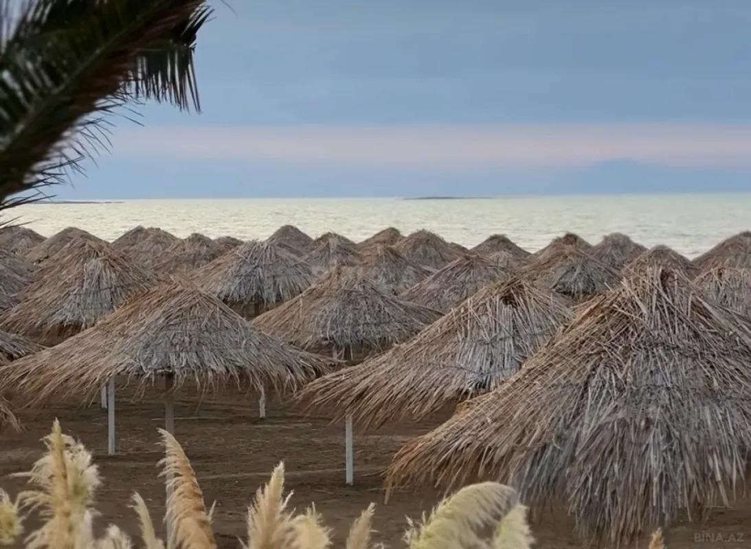 Satılır torpaq sahəsi 30 m²