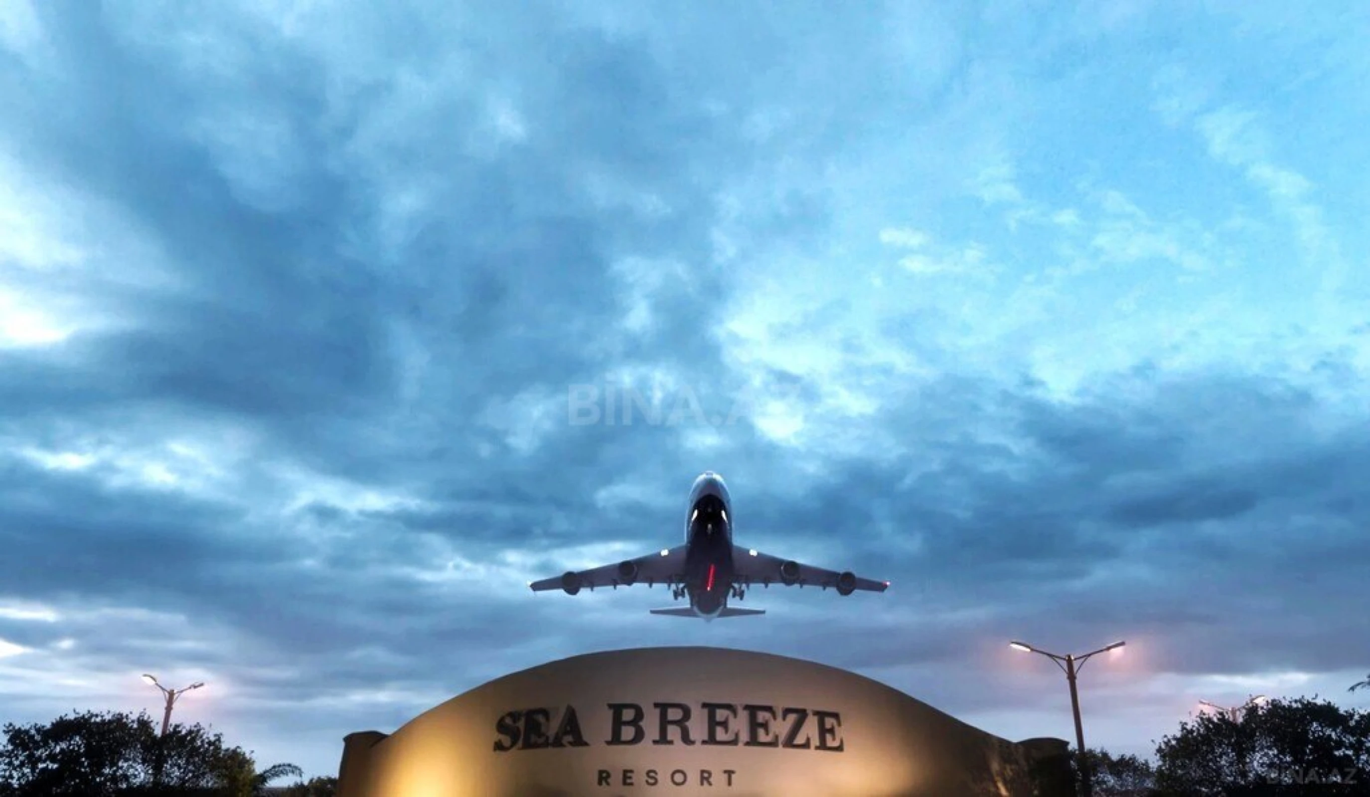 Satılır torpaq sahəsi 30 m²