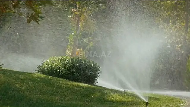 Satılır torpaq sahəsi 30 m²