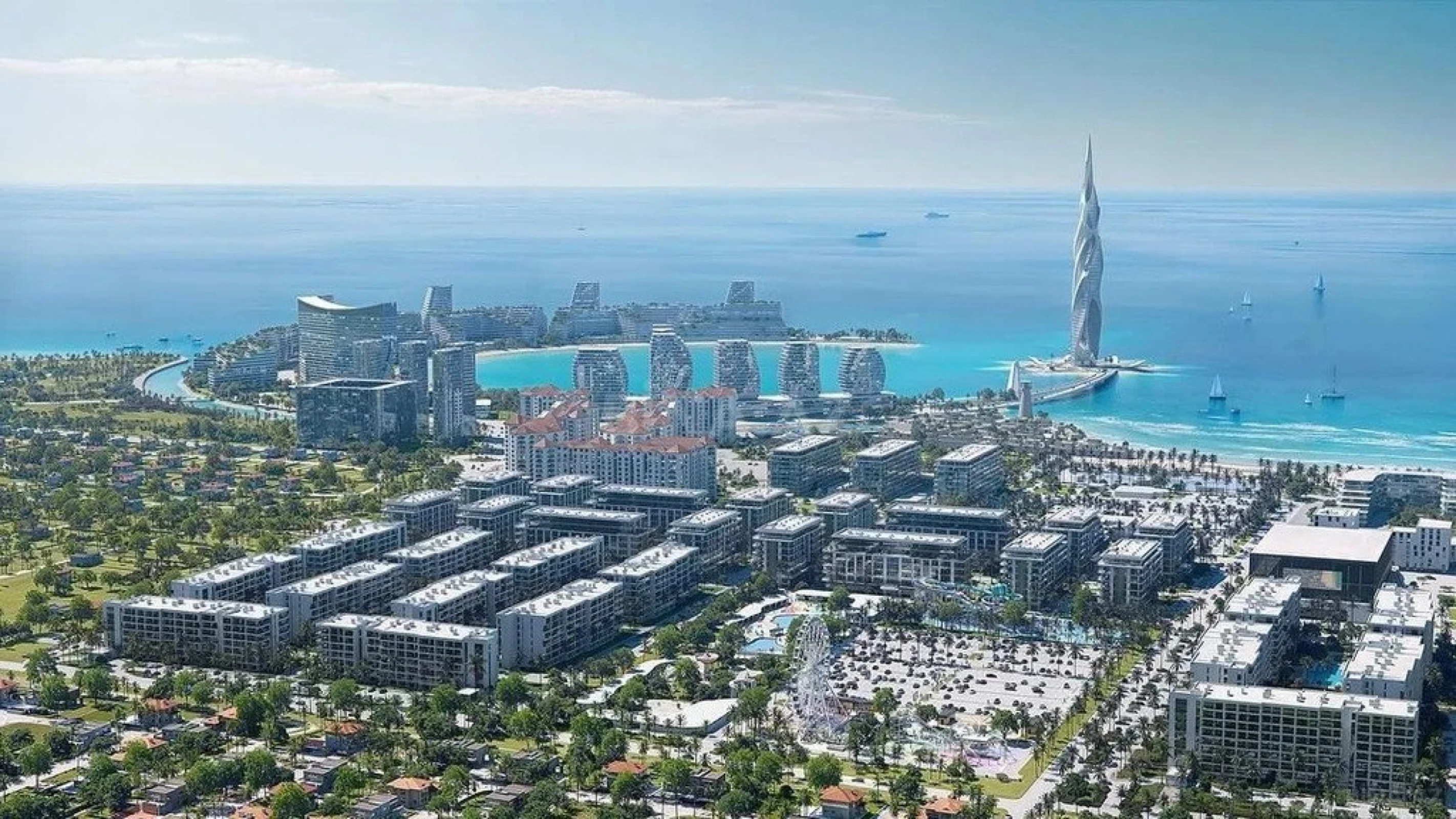 Satılır torpaq sahəsi 30 m²