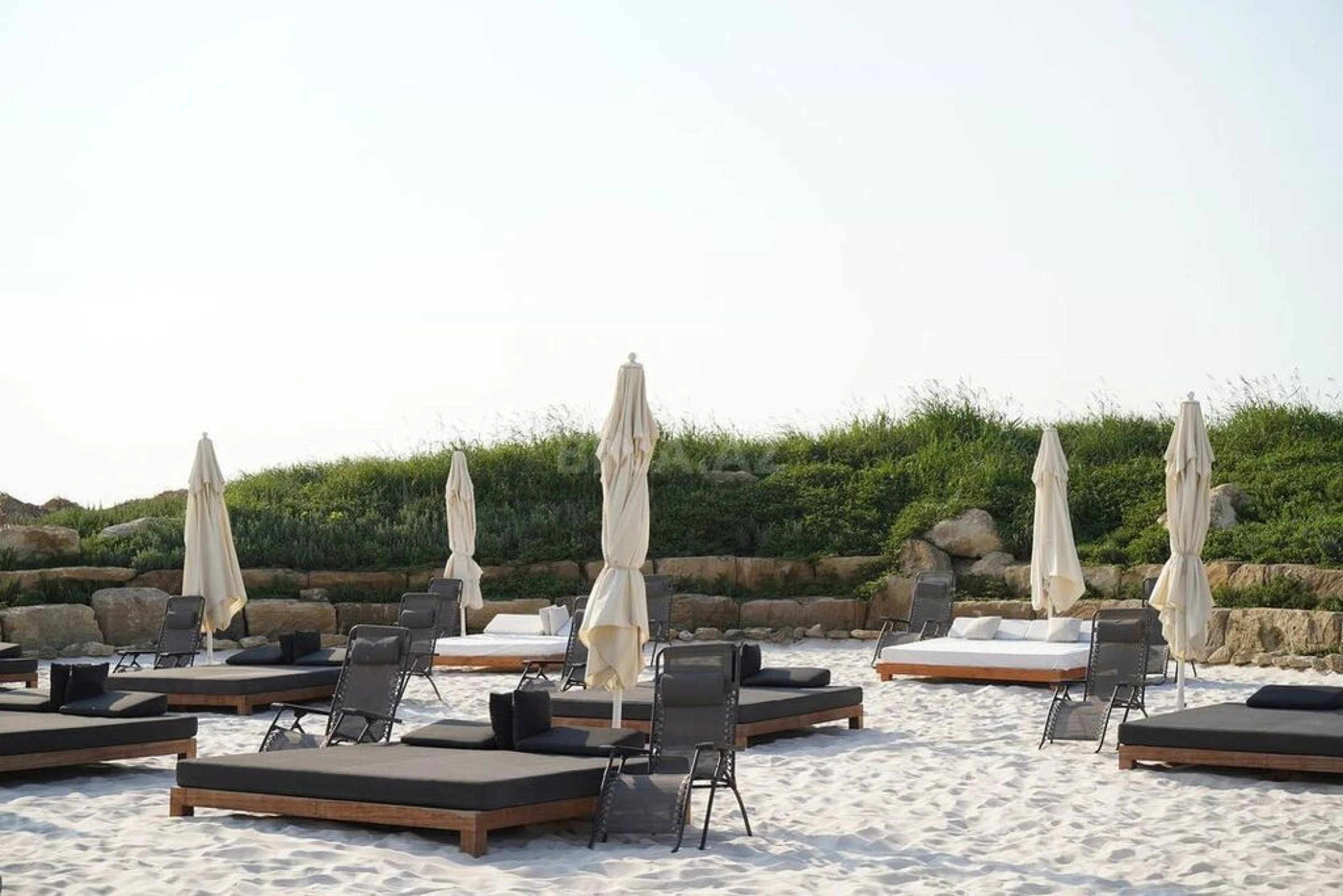 Satılır torpaq sahəsi 30 m²