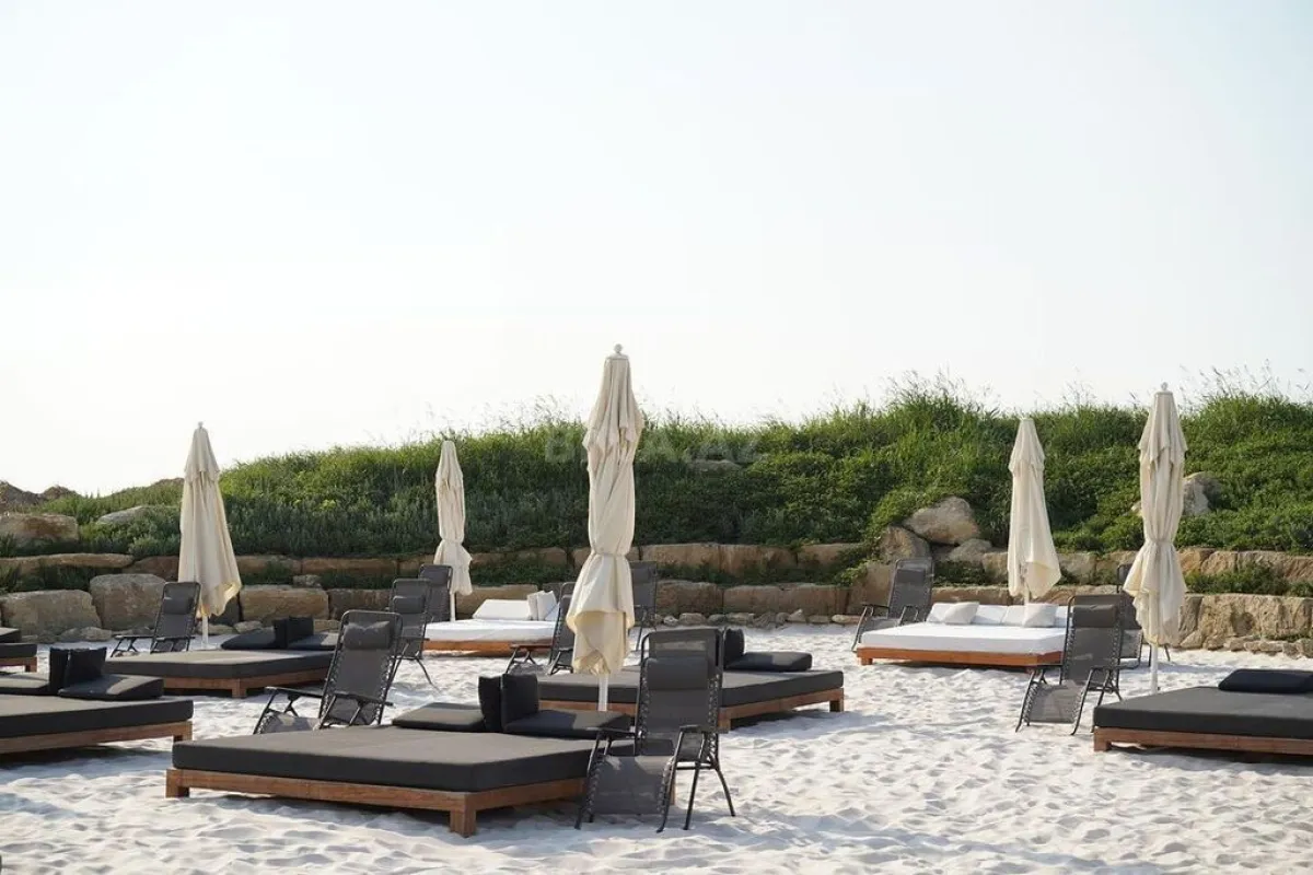 Satılır torpaq sahəsi 30 m²