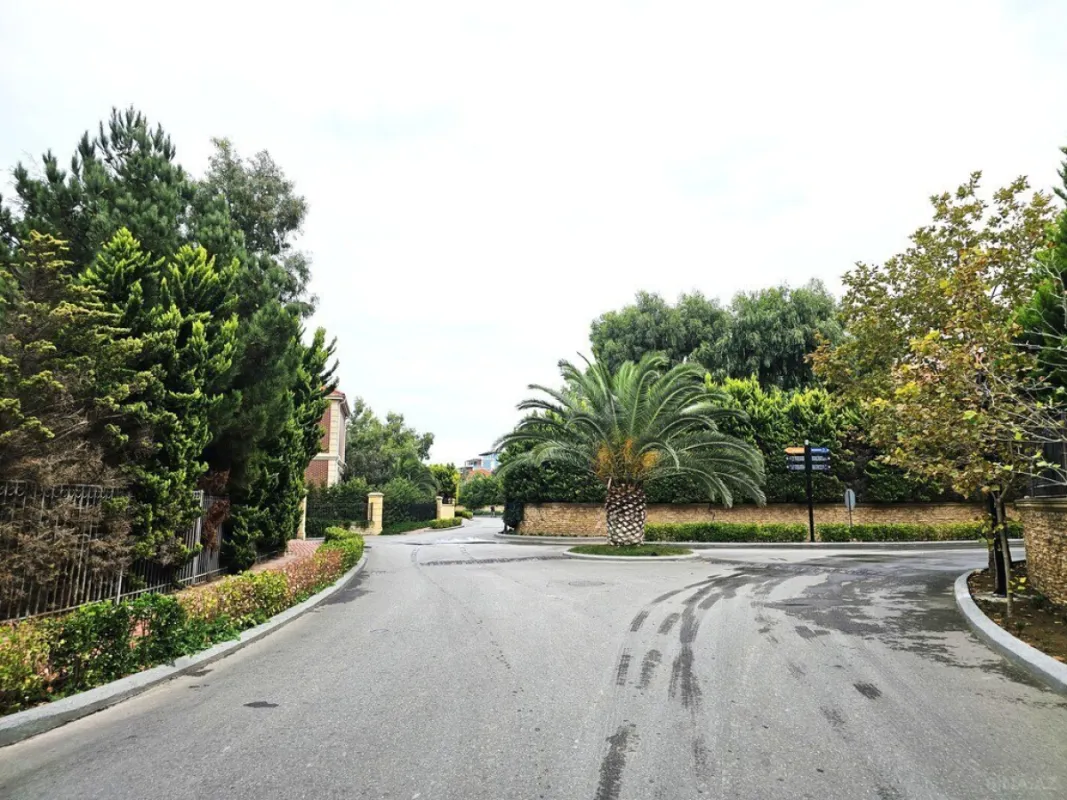 Satılır torpaq sahəsi 30 m²