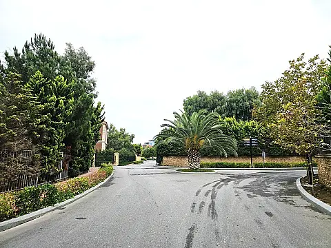 Satılır torpaq sahəsi 30 m²