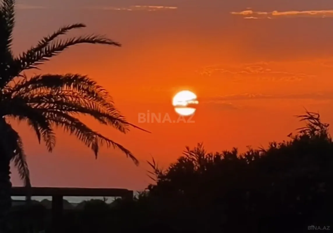 Satılır torpaq sahəsi 30 m²