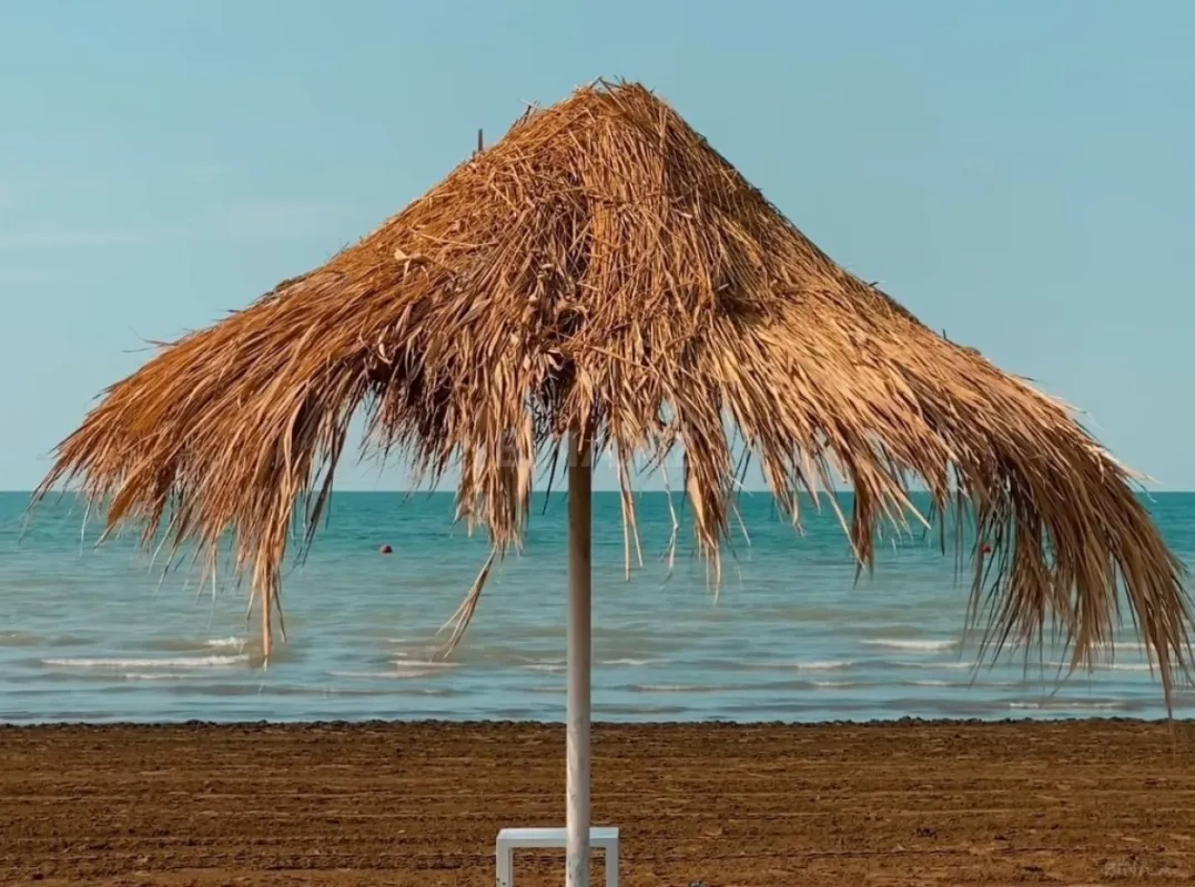 Satılır torpaq sahəsi 30 m²