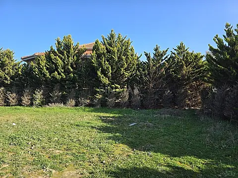 Satılır torpaq sahəsi 30 m²