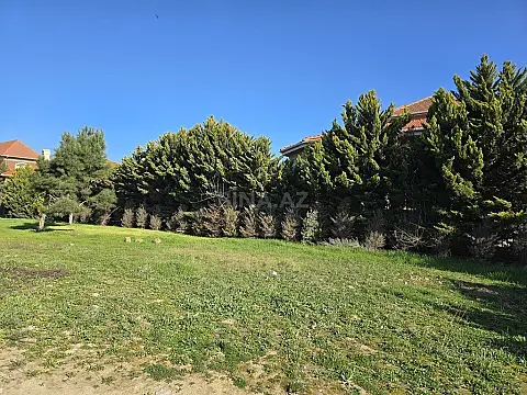 Satılır torpaq sahəsi 30 m²