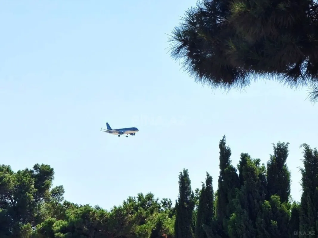 Satılır torpaq sahəsi 90 m²