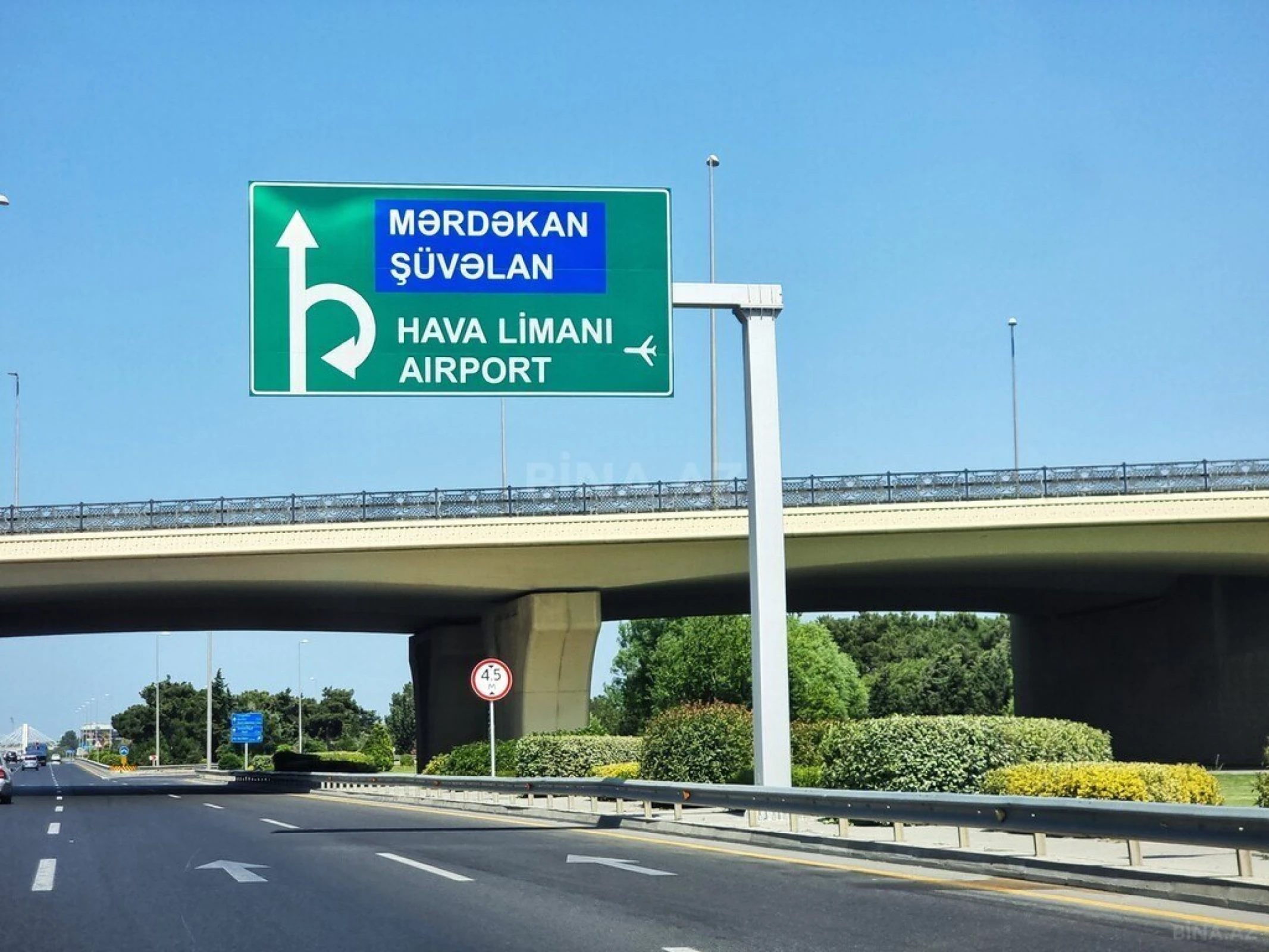 Satılır torpaq sahəsi 90 m²