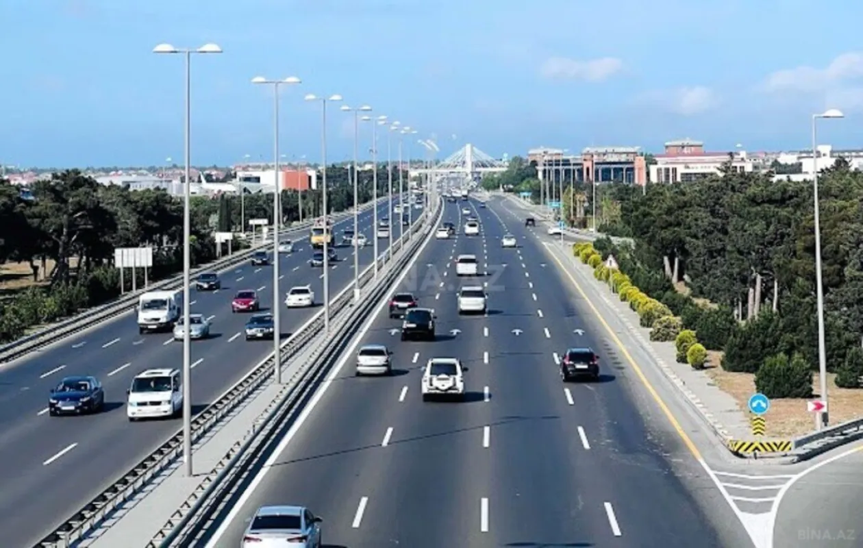 Satılır torpaq sahəsi 90 m²