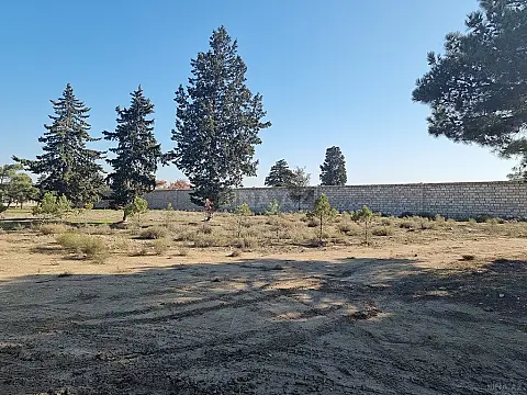 Satılır torpaq sahəsi 90 m²