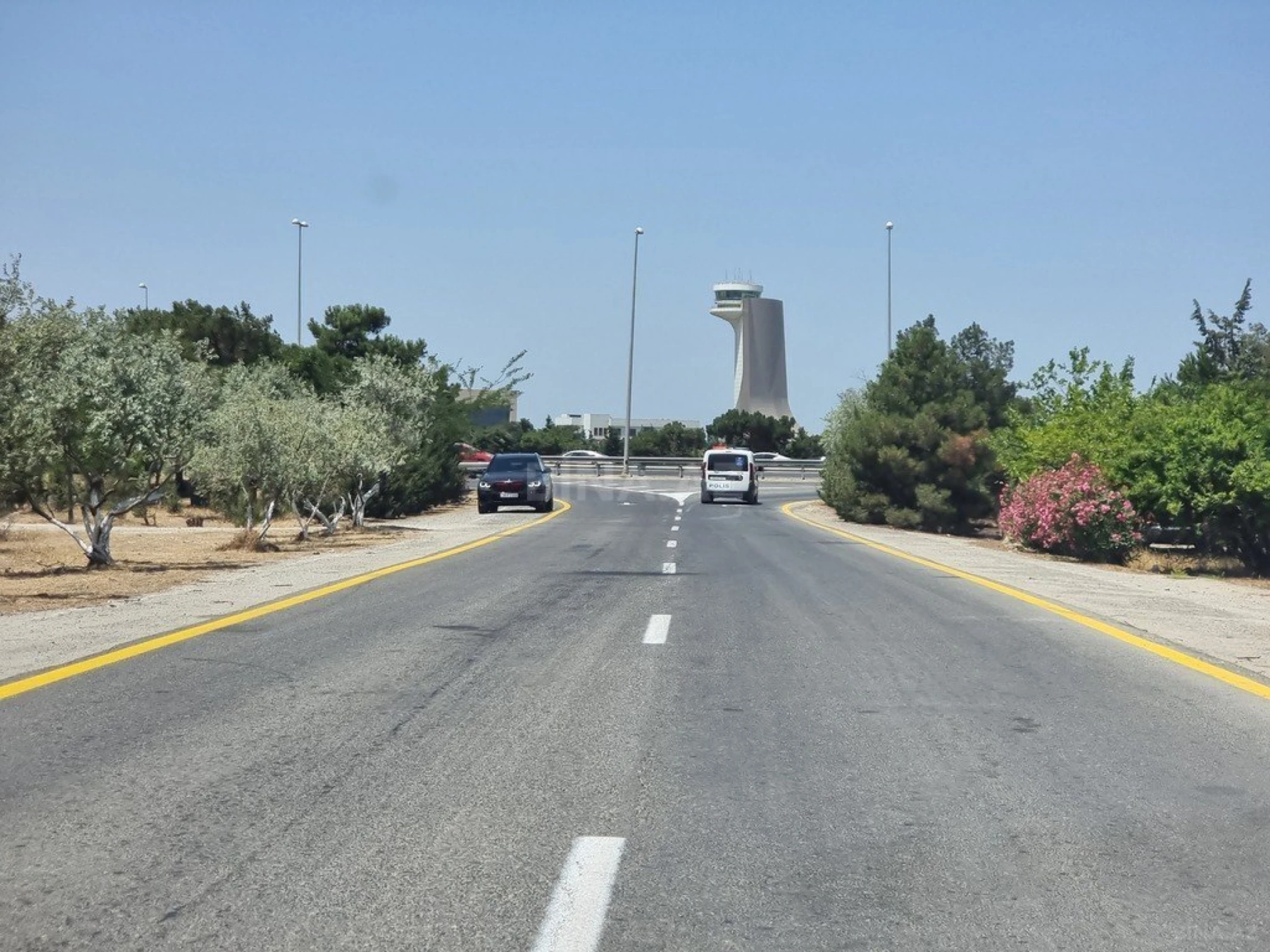 Satılır torpaq sahəsi 90 m²