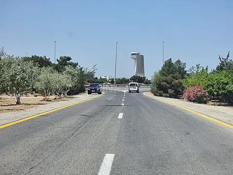 Satılır torpaq sahəsi 90 m²